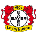 Bayer Leverkusen icon